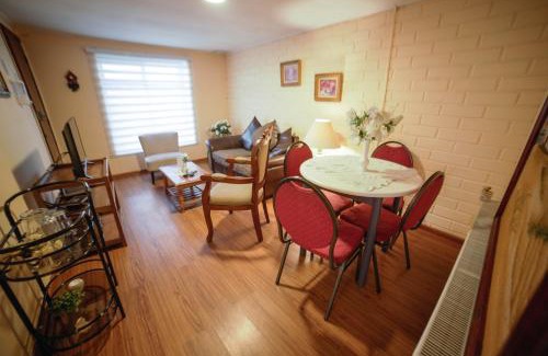 Punta Arenas Apartamento | Departamento las Torres