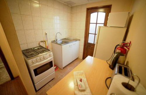 Punta Arenas Apartamento | Departamento las Torres