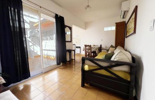 Alta Gracia Apartamento | Departamento Liniers