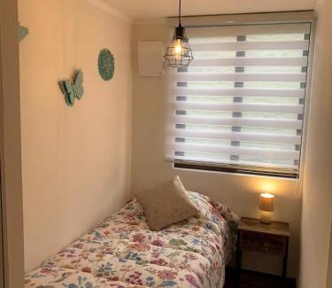 Llanquihue Apartamento | Departamento Llanquihue