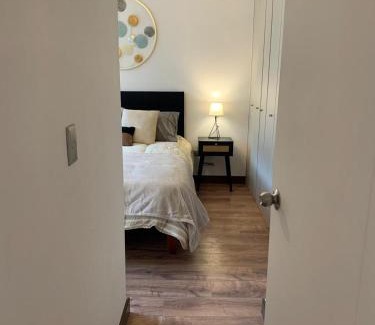 Llanquihue Apartamento | Departamento Llanquihue