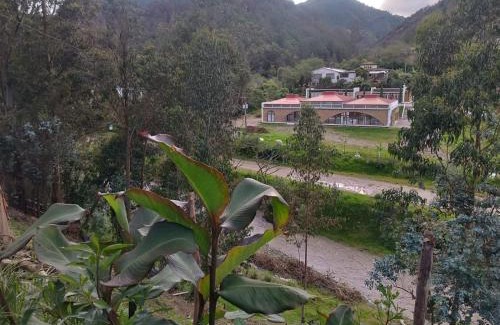 Loja Apartamento | Departamento Loja Sur