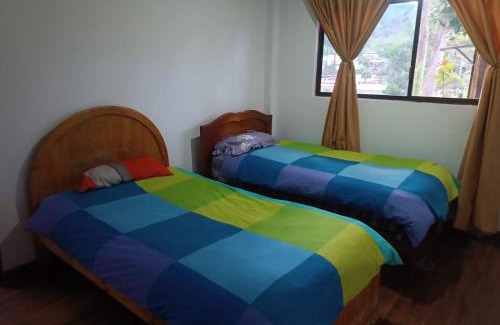 Loja Apartamento | Departamento Loja Sur