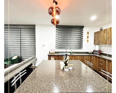 San Pedro Tlaquepaque Apartamento | Departamento Loma-Bonita
