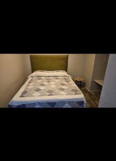 Los Andes Apartamento | Departamento los andes vista a la cordillera con estacionamiento gratis