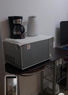 Los Andes Apartamento | Departamento los andes vista a la cordillera con estacionamiento gratis