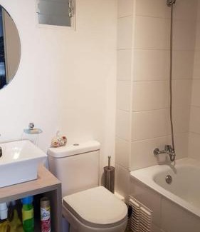 Los Molles Apartamento | Departamento Los Molles