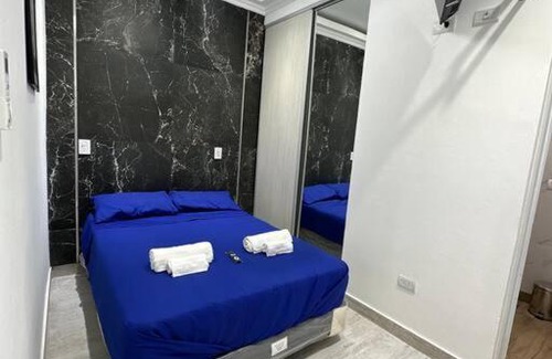 Corrientes Apartamento | Departamento los tilos!