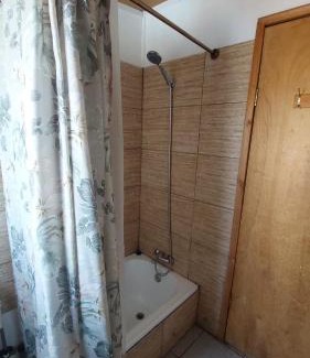 Ancud Apartamento | Departamento los Villarroel 2