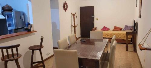 Nueva Córdoba Apartamento | Departamento Lugones Nva Córdoba