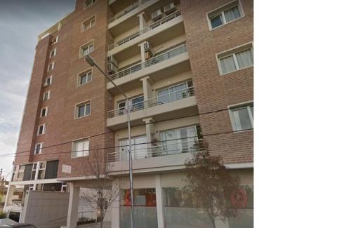 Neuquén Apartamento | Departamento luminoso en Neuquén