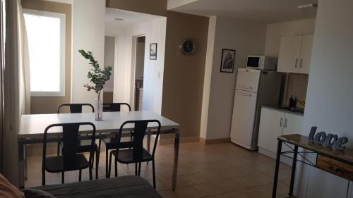 Neuquén Apartamento | Departamento luminoso en Neuquén