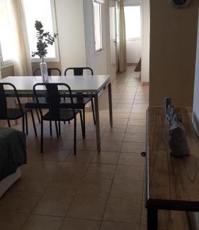 Neuquén Apartamento | Departamento luminoso en Neuquén