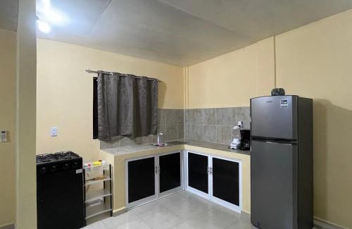 Palenque Apartamento | Departamento Luna