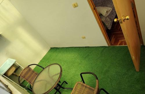 Puno Apartamento | departamento "Mada guest house"