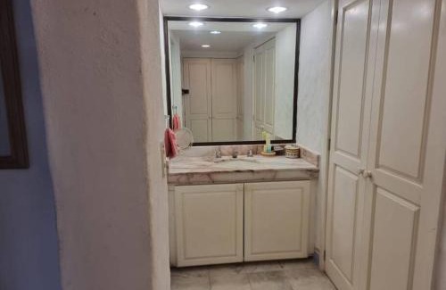 San Carlos Apartamento | Departamento Marinaterra