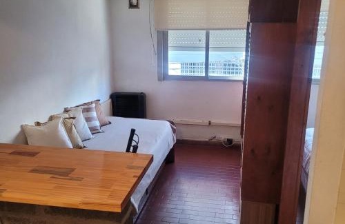 San Bernardo del Tuyu Apartamento | Departamento Marta y Horacio