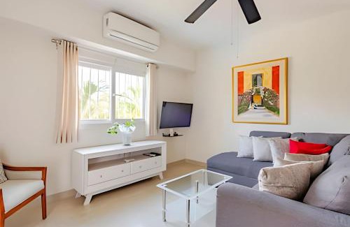 Bucerías Apartamento | Departamento Mauricio #3