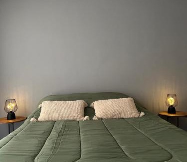 Paraná Apartamento | Departamento Mexico, a metros de casa de gobierno