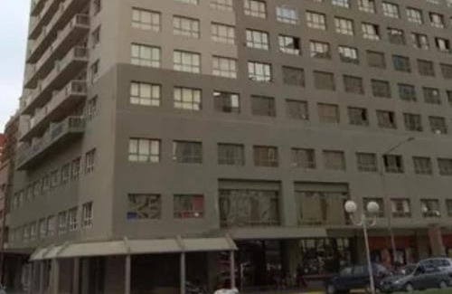 Miramar Apartamento | Departamento Miramar