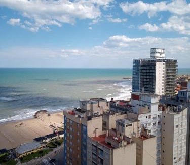 Miramar Apartamento | Departamento Miramar