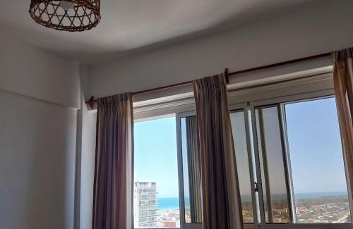 Miramar Apartamento | Departamento Miramar