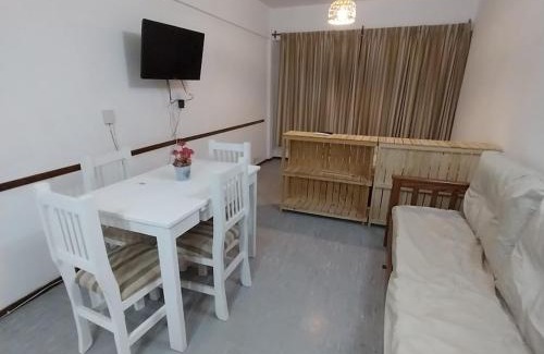 Miramar Apartamento | Departamento Miramar