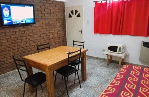 Choele Choel Apartamento | Departamento Misiva