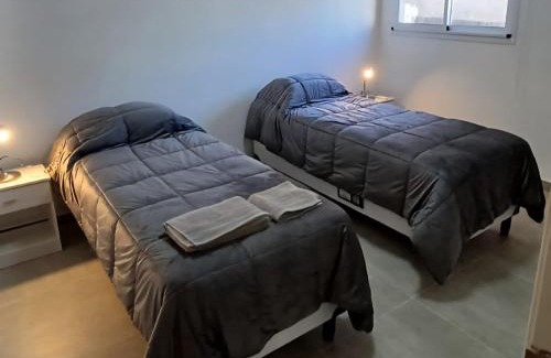 Santo Tomé Apartamento | Departamento moderno a estrenar Santo Tomé, Santa Fe