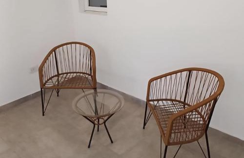 Santo Tomé Apartamento | Departamento moderno a estrenar Santo Tomé, Santa Fe