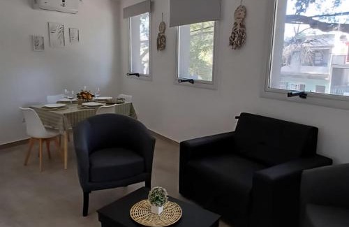 Santo Tomé Apartamento | Departamento moderno a estrenar Santo Tomé, Santa Fe