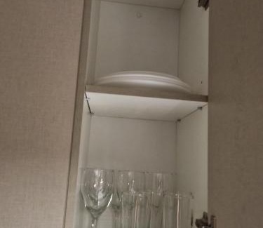 Chillan Apartamento | Departamento moderno y central en Chillan