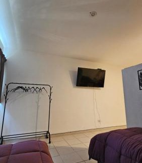 Belén de Escobar Apartamento | Departamento monoambiente en el centro de escobar sin cochera