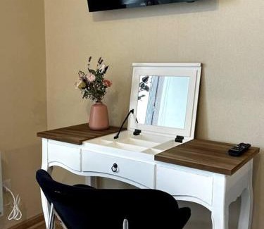 Osorno Apartamento | Departamento Mono - Ambiente