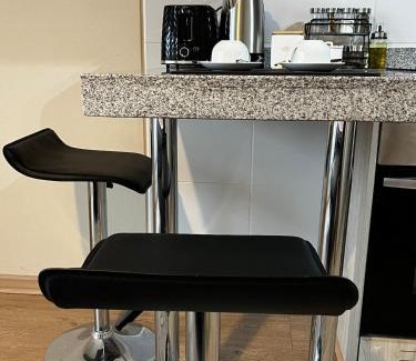 Osorno Apartamento | Departamento Mono Ambiente