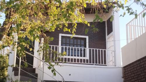 San Juan Apartamento | Departamento monoambiente céntrico SOL DE CUYO