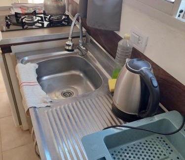 Departamento de Paraná Apartamento | Departamento Monoambiente 4 Del Sauce