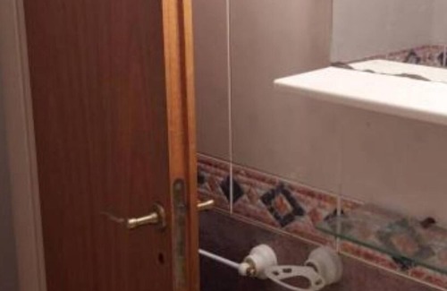 Caballito Apartamento | Departamento monohabiente en el barrio de Caballito.