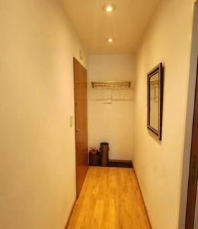 Núñez Apartamento | departamento Muy luminoso renovado en Buenos Aires