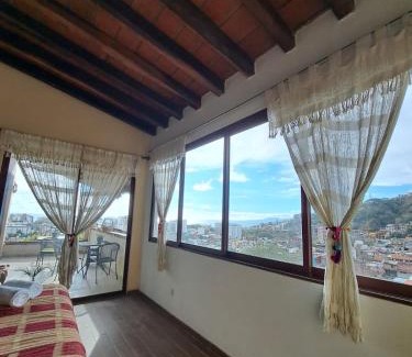 Emiliano Zapata Apartamento | Departamento