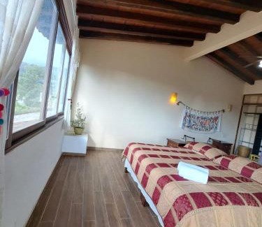 Emiliano Zapata Apartamento | Departamento