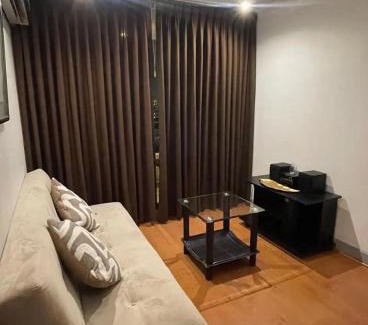 Yerbas Buenas Apartamento | Departamento Nueva Providencia