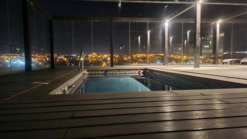 Placeres Apartamento | Departamento nuevo 1D1B estacionamiento privado gratis