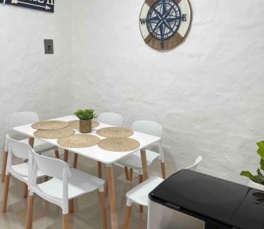 Manzanillo Apartamento | Departamento nuevo a estrenar!