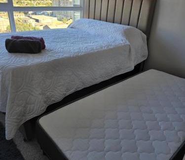 Rancagua Apartamento | Departamento Nuevo Central Familiar
