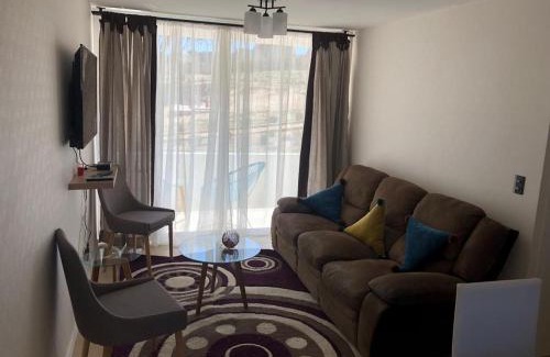 El Tabo Apartamento | Departamento Nuevo
