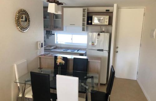El Tabo Apartamento | Departamento Nuevo