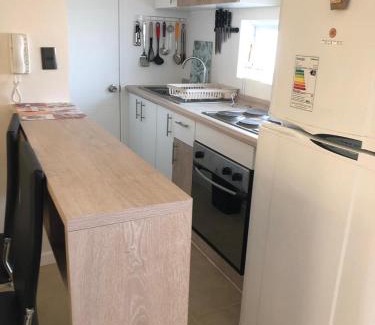 El Tabo Apartamento | Departamento Nuevo