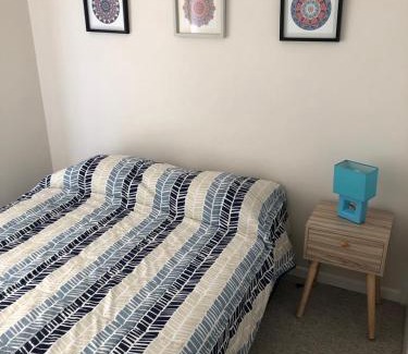 El Tabo Apartamento | Departamento Nuevo