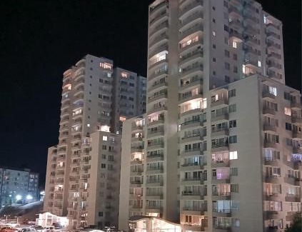 Vina del Mar Apartamento | Departamento nuevo en reñaca alto 2 dormitorios